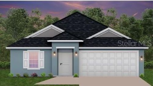 259 Verny Grove Ln, Leesburg, FL, 34748 | Card Image