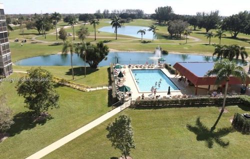 103b-8900 Washington Blvd, Pembroke Pines, FL, 33025-1562 | Card Image