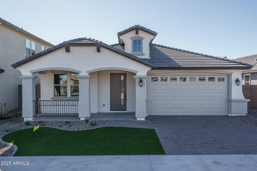 18755 W Monterosa St, Litchfield Park, AZ, 85340-5672 | Card Image
