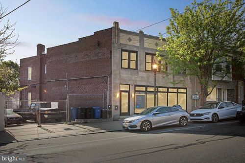 3-5150 Ridge Ave, PHILADELPHIA, PA, 19128-3797 | Card Image