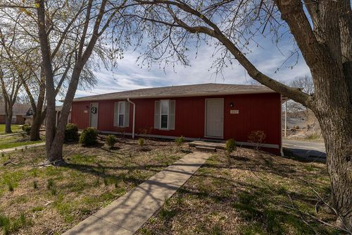 207 Wheaton Ct, COLUMBIA, MO, 65203-2119 | Card Image