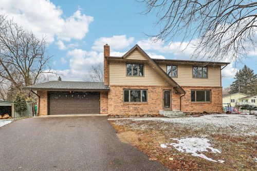 12070 Meadowlark Ct, Maple Grove, MN, 55369-6316 | Card Image