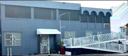 b1-Ave. Santa Juanita, Bayamon, PR, 00956 | Card Image