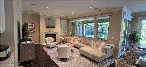 56 Lupari, Irvine, CA, 92618-0116 | Card Image