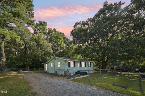 2400 Trueway Ln, Raleigh, NC, 27603-8924 | Card Image