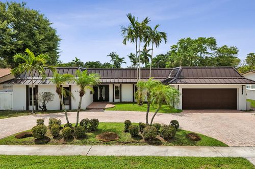 4900 N 36th St, Hollywood, FL, 33021-2224 | Card Image