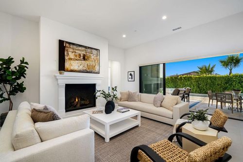 80404 Old Ranch Trl S, La Quinta, CA, 92253-7802 | Card Image