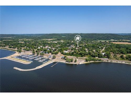 210 3rd St, PEPIN, WI, 54759-9601 | Card Image