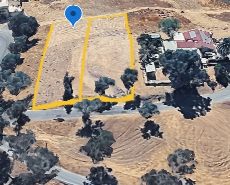 Land in Lake Elsinore 4