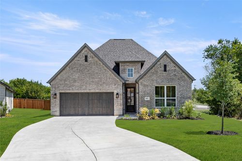 802 Marathon Ct, Rockwall, TX, 75087-1066 | Card Image