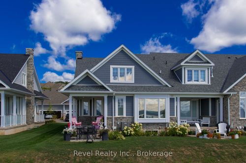 252 Ironwood Way, Kemble, ON, N0H1S0 | Card Image