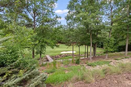 14 Grandwood Cir, Durham, NC, 27712-8731 | Card Image