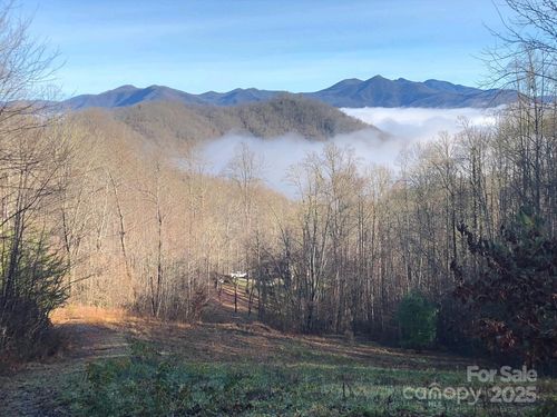 9-000 English Setter Trl, Whittier, NC, 28789 | Card Image