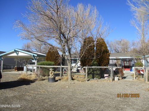 13405 Chimney Dam Rd, Paradise Valley, NV, 89426 | Card Image