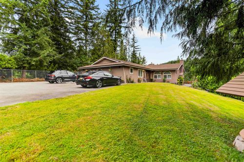 31663 Townshipline Ave, Mission, BC, V4S1G3 | Card Image