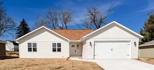 426 Village Lane, Ripon, WI, 54971 | Card Image