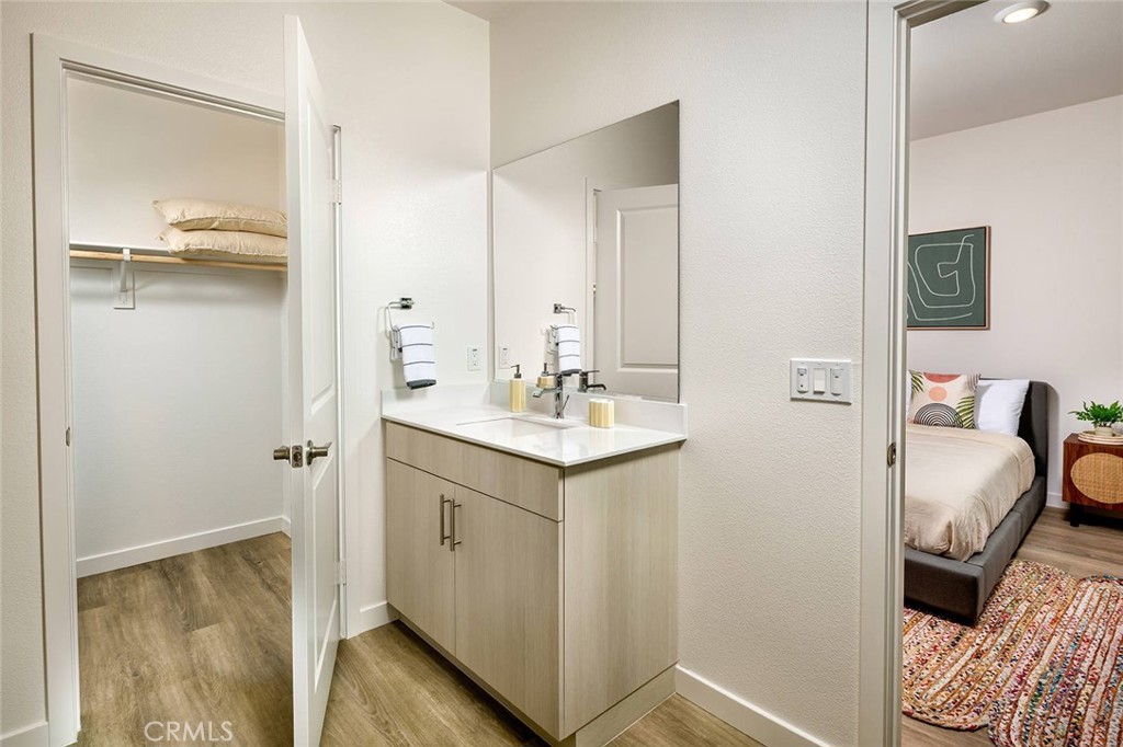 Residential Lease in San Pedro 4
