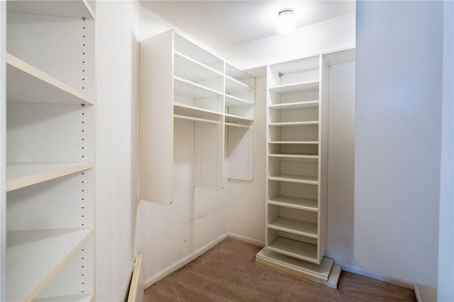 APT-511 - 100 High Point Dr, Condo with 2 bedrooms, 2 bathrooms and 1 parking in Hartsdale NY | Image 13