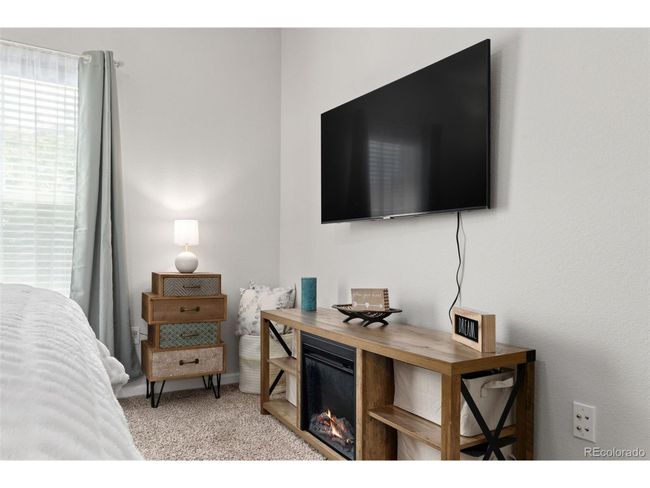 UNIT-101 - 23346 E 5 Th Pl, House attached with 2 bedrooms, 2 bathrooms and null parking in Aurora CO | Image 21