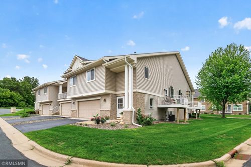 1704-14086 Burgundy Way, Rosemount, MN, 55068-2258 | Card Image