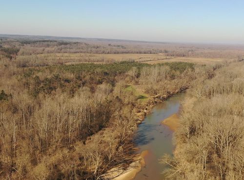01 State Road 30, Etta, MS, 38627 | Card Image