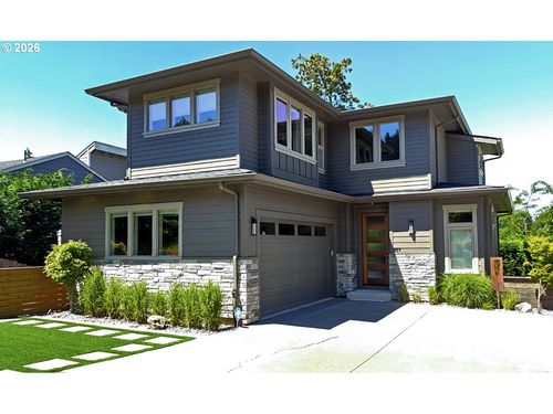 927 Oak St, Lake Oswego, OR, 97034-4831 | Card Image