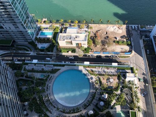 unit-3504-480 Ne 31st St, Miami, FL, 33137-4594 | Card Image