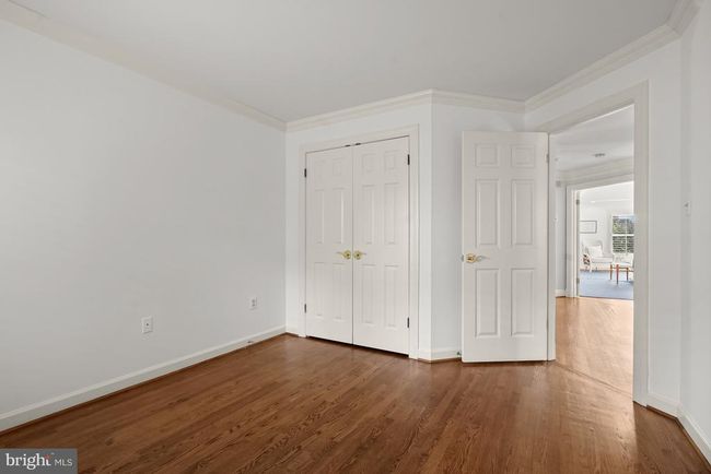 6638 Hampton View Pl, Townhouse with 3 bedrooms, 4 bathrooms and null parking in MCLEAN VA | Image 29