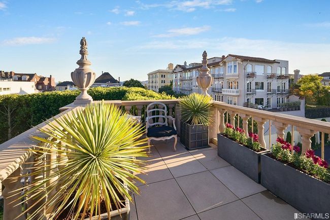 2799 Broadway, House other with 7 bedrooms, 7 bathrooms and 4 parking in San Francisco CA | Image 42