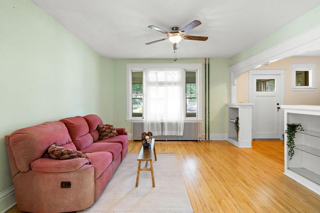 4-web-or-mls-1246-frisbie-ave.jpg | Image 4