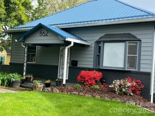 5-862 Haywood Rd, Asheville, NC, 28806-3114 | Card Image