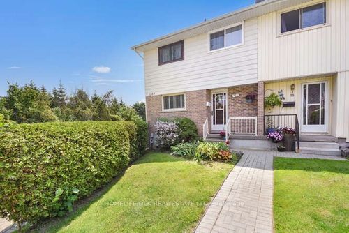 18-1263 Millwood Ave, Brockville, ON, K6V6J4 | Card Image