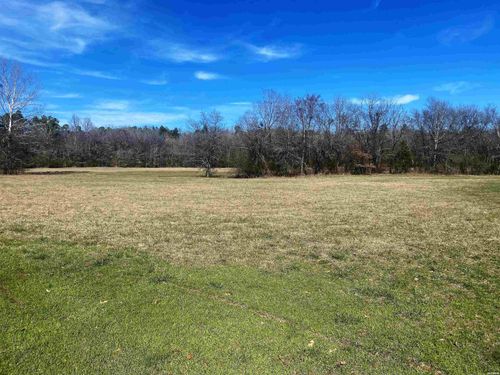 0000 Midway Road, Malvern, AR, 72104 | Card Image