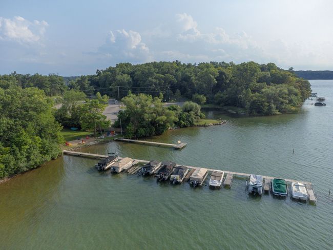 4053 Harbor Vista Dr, Home with 0 bedrooms, 0 bathrooms and null parking in Orchard Lake MI | Image 14