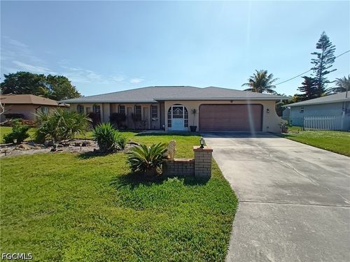 1326 Se 23rd Ter, Cape Coral, FL, 33990-4620 | Card Image