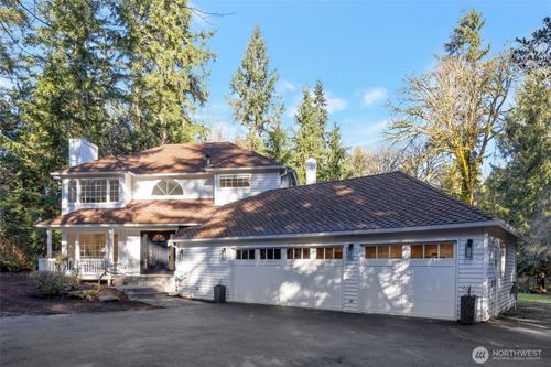 19228 Ne 202nd St, Woodinville, WA, 98077-8873 | Card Image