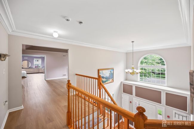 1004 Antoinette Dr, House other with 5 bedrooms, 3 bathrooms and null parking in Monroe NJ | Image 17
