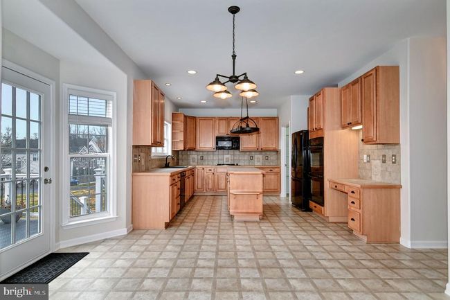 46 River Ridge Ln, House other with 6 bedrooms, 5 bathrooms and null parking in Falmouth VA | Image 9