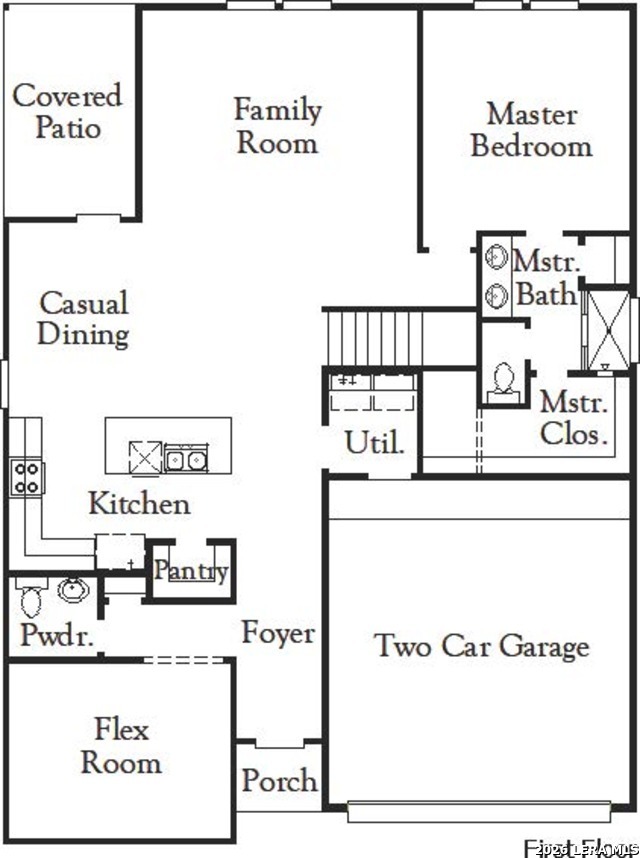Residential in San Antonio 4
