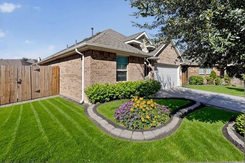 22038 Pheasant Bend Ln, Porter, TX, 77365-1799 | Card Image