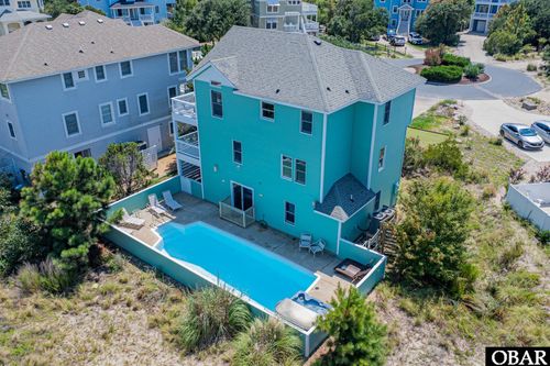 1208 Windance Ln, Corolla, NC, 27927-9708 | Card Image