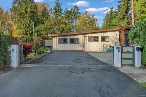 475 Newlands Rd, West Vancouver, BC, V7T1W3 | Card Image