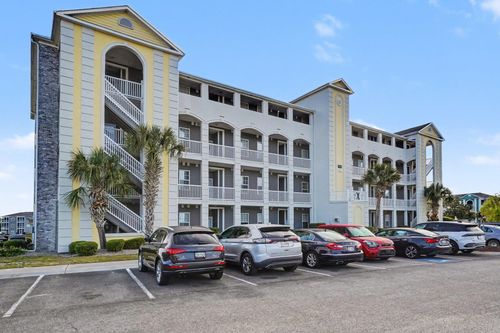 x-9-4519 N Plantation Harbour Dr, Little River, SC, 29566-6536 | Card Image