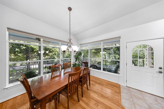 107 Stageline Dr, House other with 2 bedrooms, 2 bathrooms and null parking in Kyle TX | Image 24