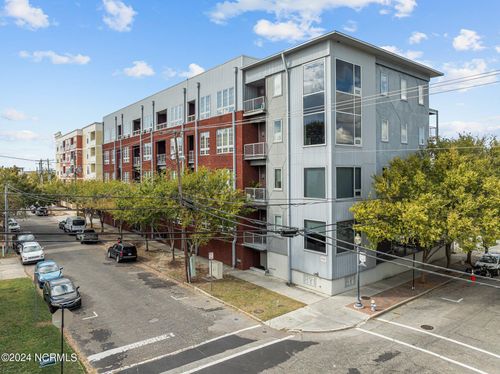apt-206-801 N 4th St, Wilmington, NC, 28401-3483 | Card Image
