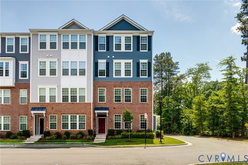 b-4665 Wistar Creek Dr, Henrico, VA, 23228-3504 | Card Image