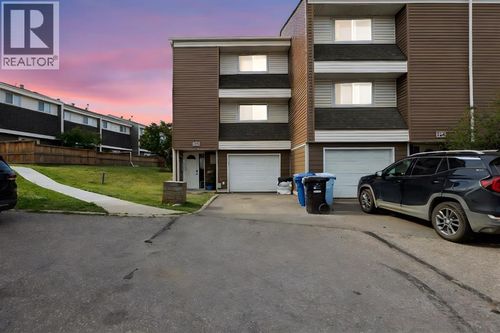 65-400 Silin Forest Rd, Fort Mcmurray, AB, T9H3S5 | Card Image
