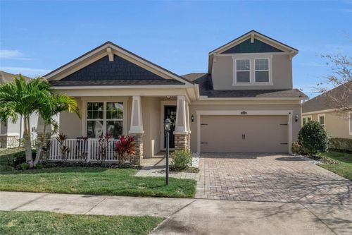 11411 Spring Gate Trl, BRADENTON, FL, 34211-2549 | Card Image