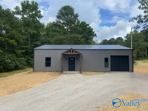 720 County Road 514, Rainsville, AL, 35986-4135 | Card Image