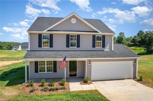 107 Lookout Trl, Madison, NC, 27025 | Card Image